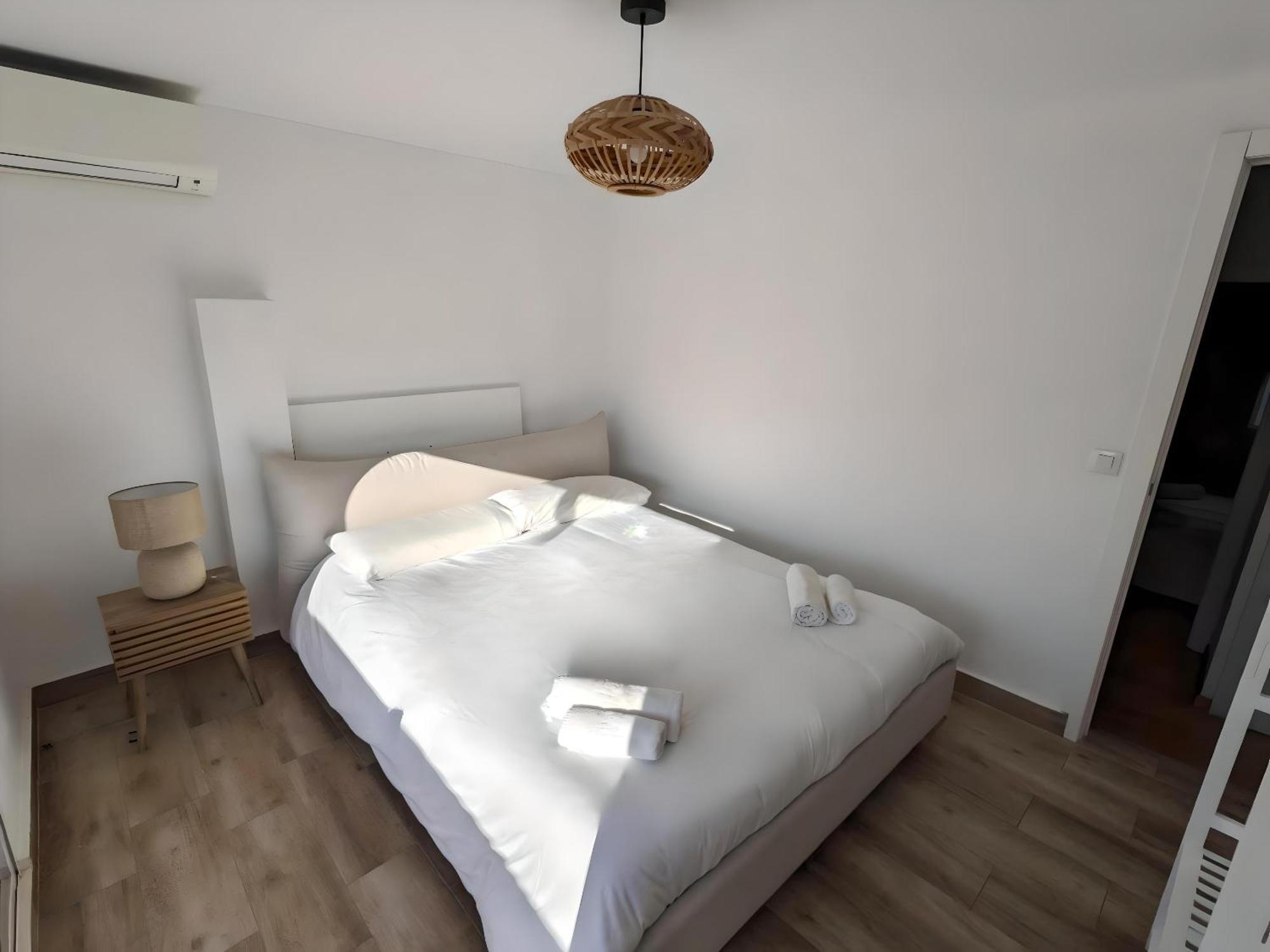 Increible Atico Con Terraza En El Centro De Valencia Apartment Exterior photo